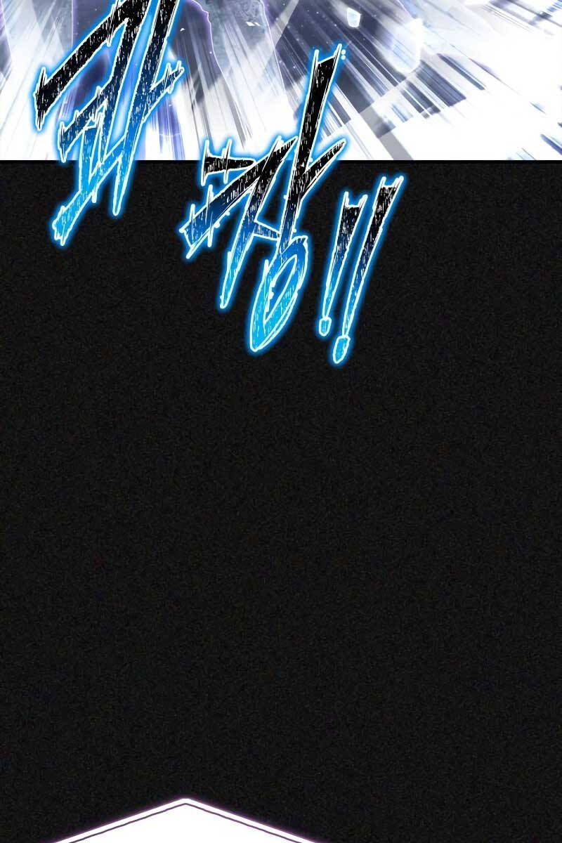 Cuộc Chiến Siêu Nhân Chap 74 - Next Chap 75