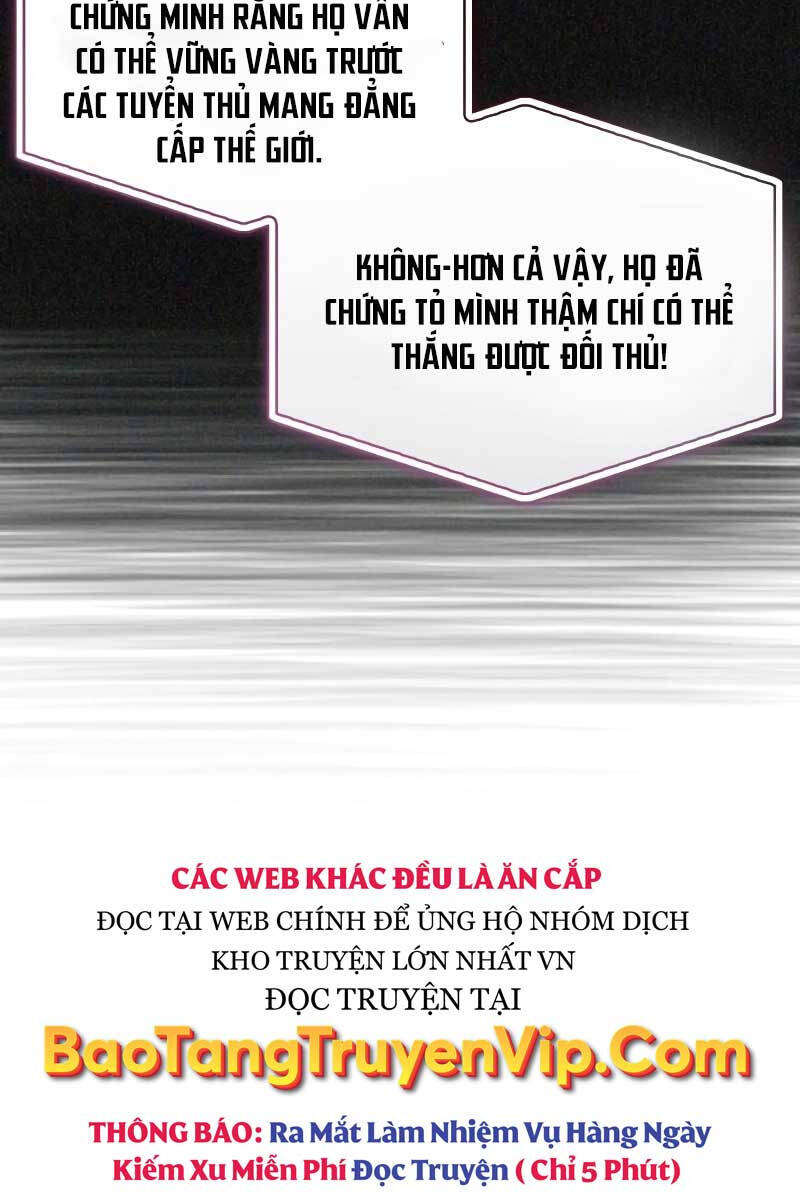 Cuộc Chiến Siêu Nhân Chap 74 - Next Chap 75