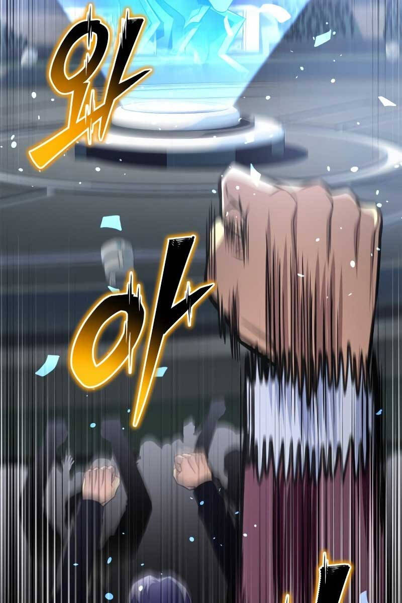 Cuộc Chiến Siêu Nhân Chap 74 - Next Chap 75