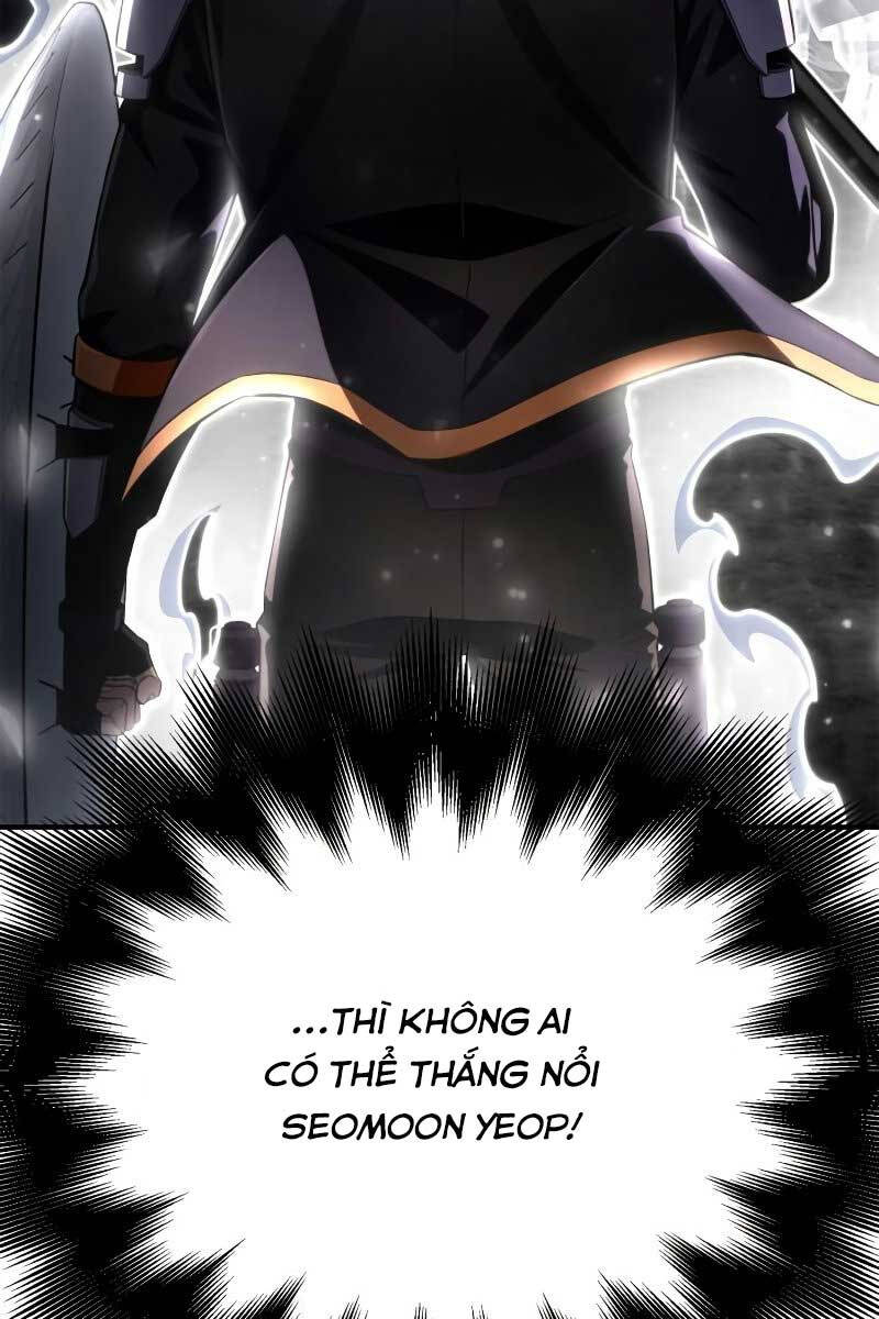 Cuộc Chiến Siêu Nhân Chap 74 - Next Chap 75