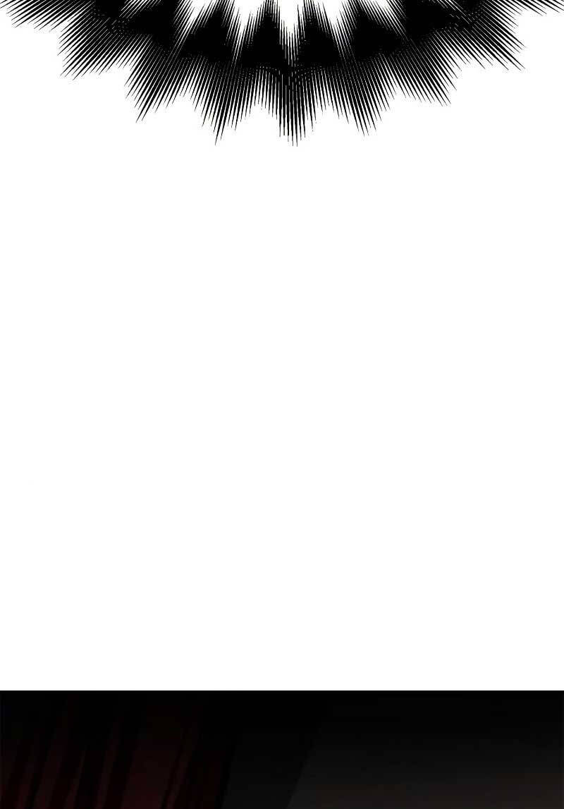 Cuộc Chiến Siêu Nhân Chap 74 - Next Chap 75