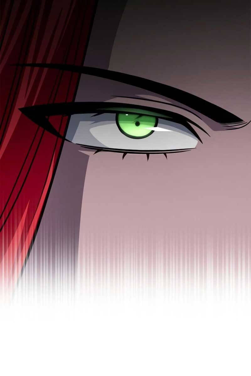 Cuộc Chiến Siêu Nhân Chap 74 - Next Chap 75