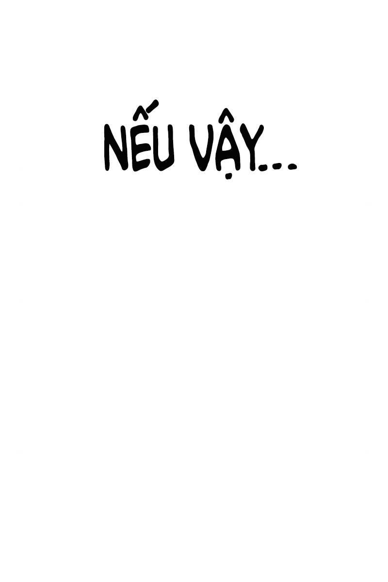 Cuộc Chiến Siêu Nhân Chap 74 - Next Chap 75