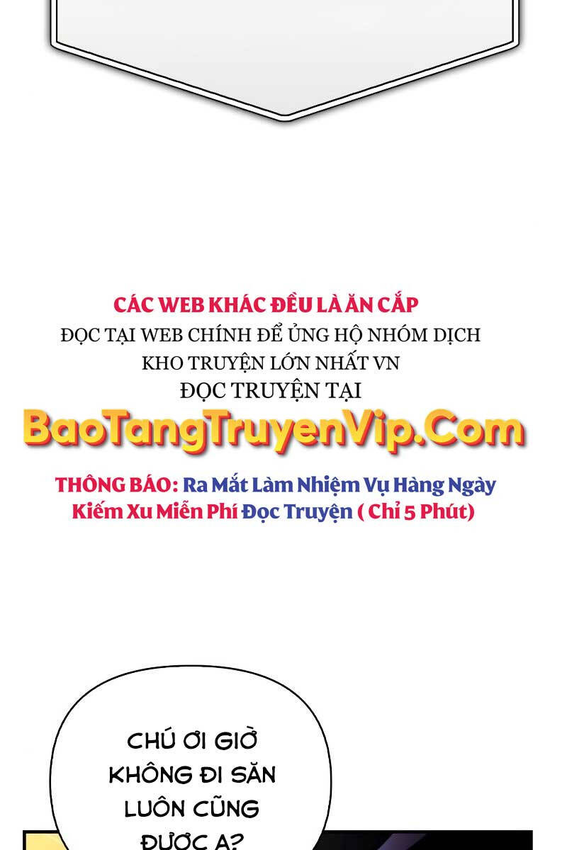 Cuộc Chiến Siêu Nhân Chap 74 - Next Chap 75