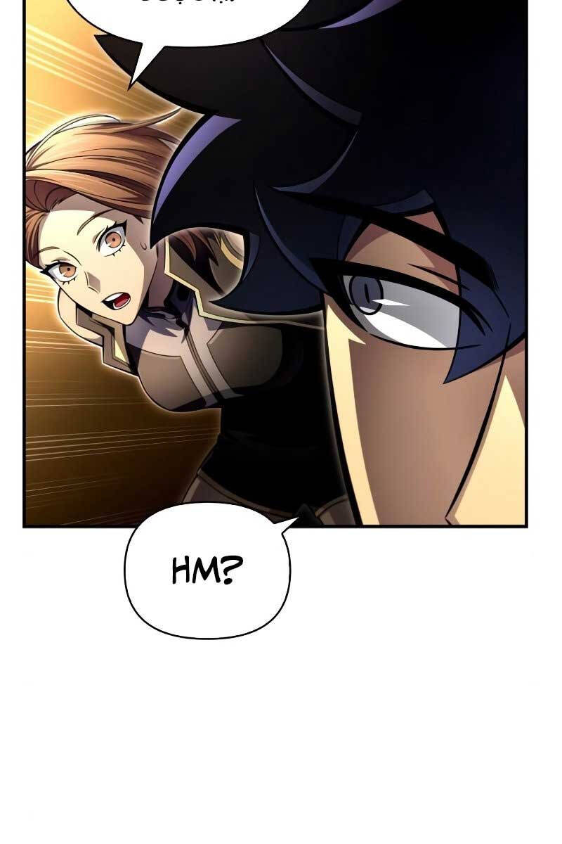 Cuộc Chiến Siêu Nhân Chap 74 - Next Chap 75