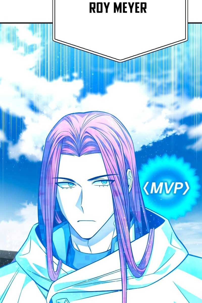 Cuộc Chiến Siêu Nhân Chap 74 - Next Chap 75