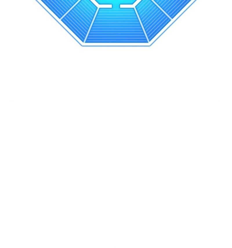 Cuộc Chiến Siêu Nhân Chap 74 - Next Chap 75