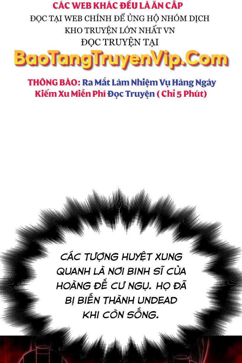 Cuộc Chiến Siêu Nhân Chap 74 - Next Chap 75