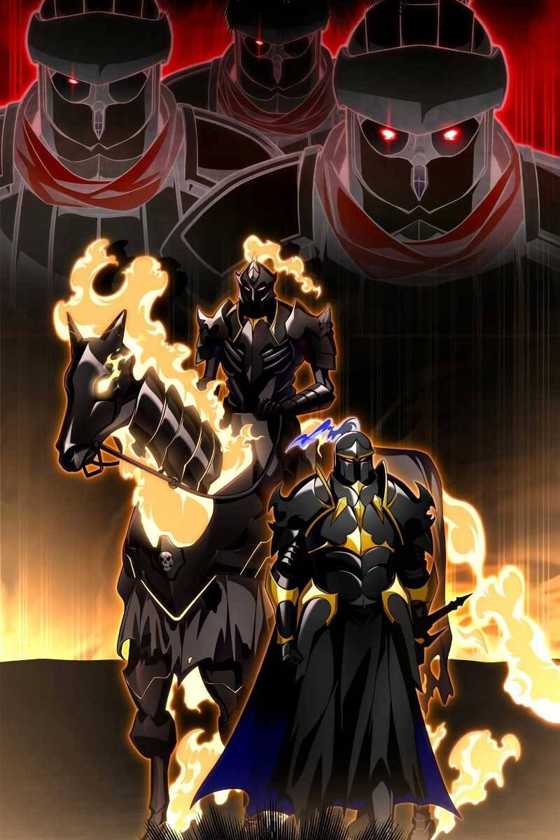 Cuộc Chiến Siêu Nhân Chap 74 - Next Chap 75