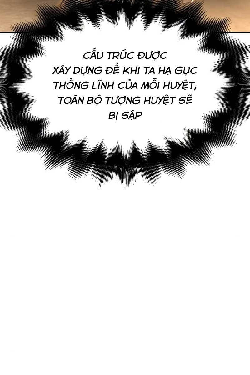 Cuộc Chiến Siêu Nhân Chap 74 - Next Chap 75