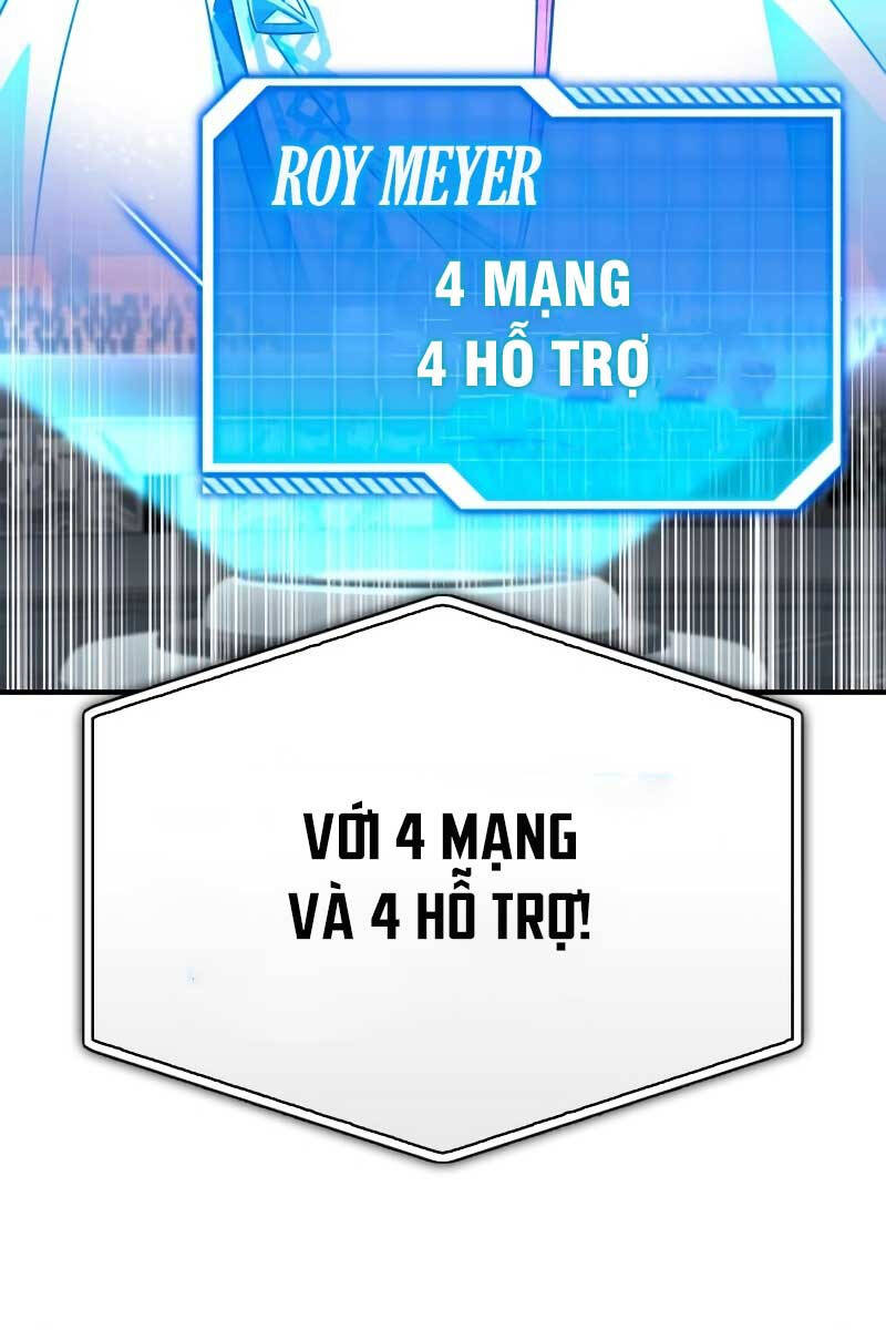 Cuộc Chiến Siêu Nhân Chap 74 - Next Chap 75