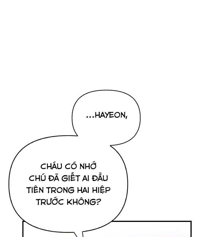 Cuộc Chiến Siêu Nhân Chap 74 - Next Chap 75