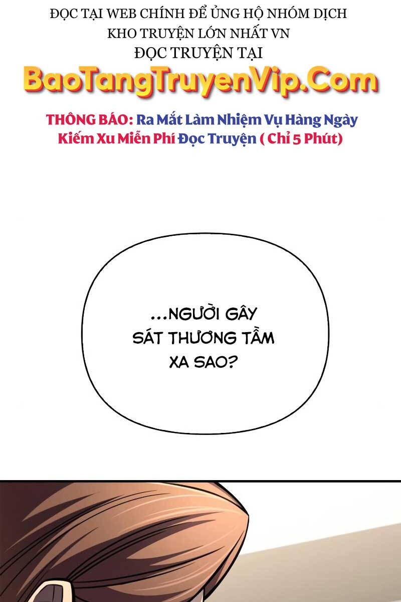 Cuộc Chiến Siêu Nhân Chap 74 - Next Chap 75