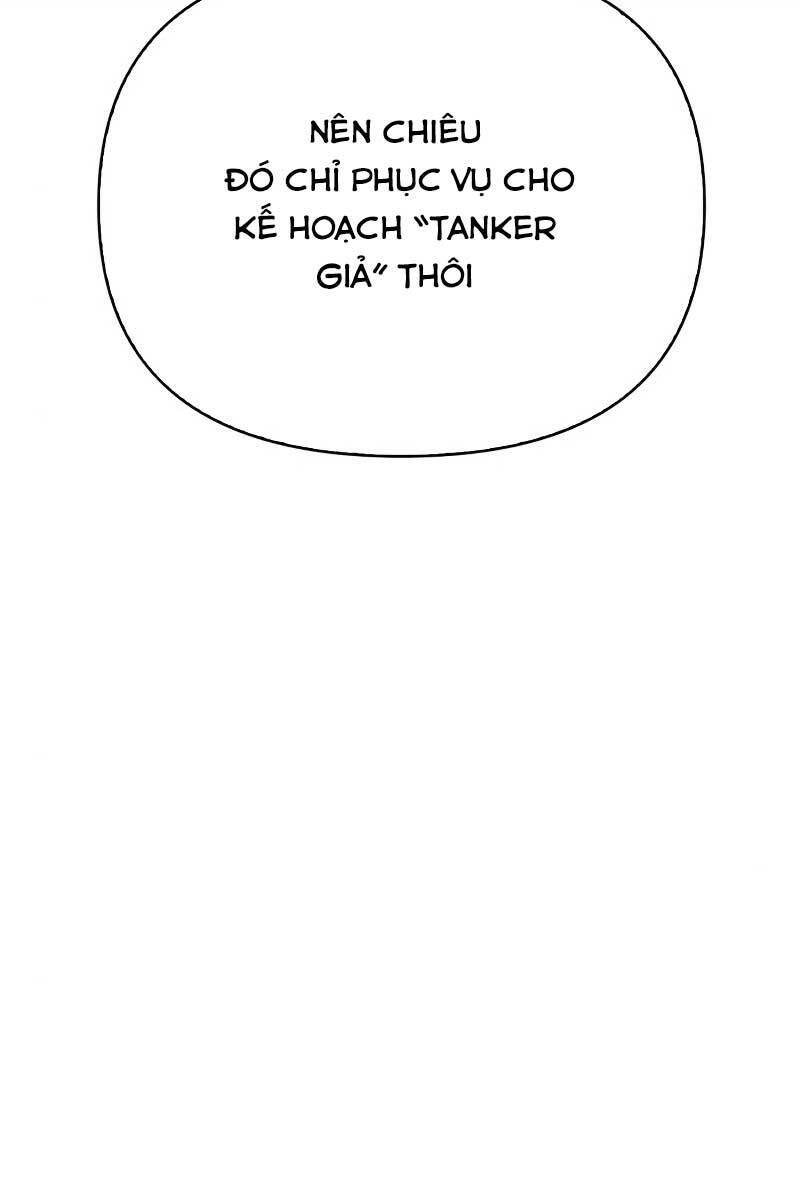 Cuộc Chiến Siêu Nhân Chap 74 - Next Chap 75