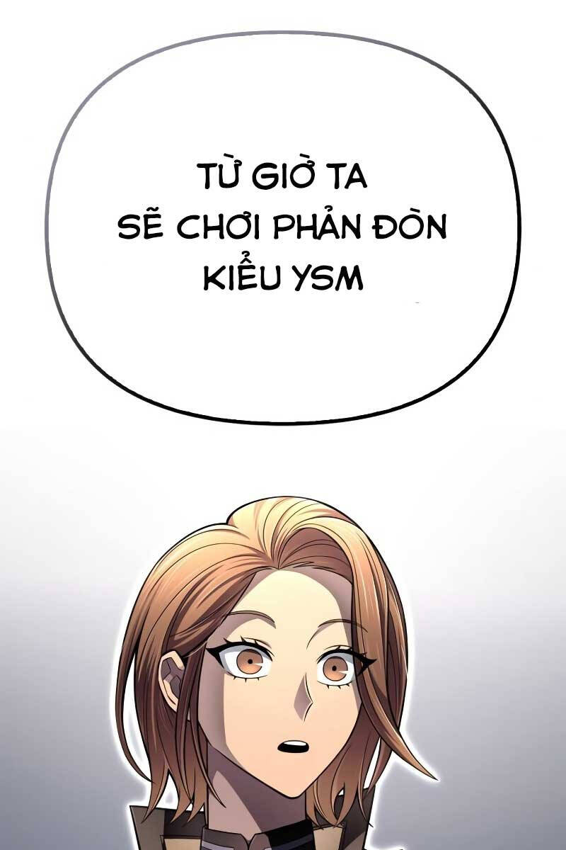 Cuộc Chiến Siêu Nhân Chap 74 - Next Chap 75