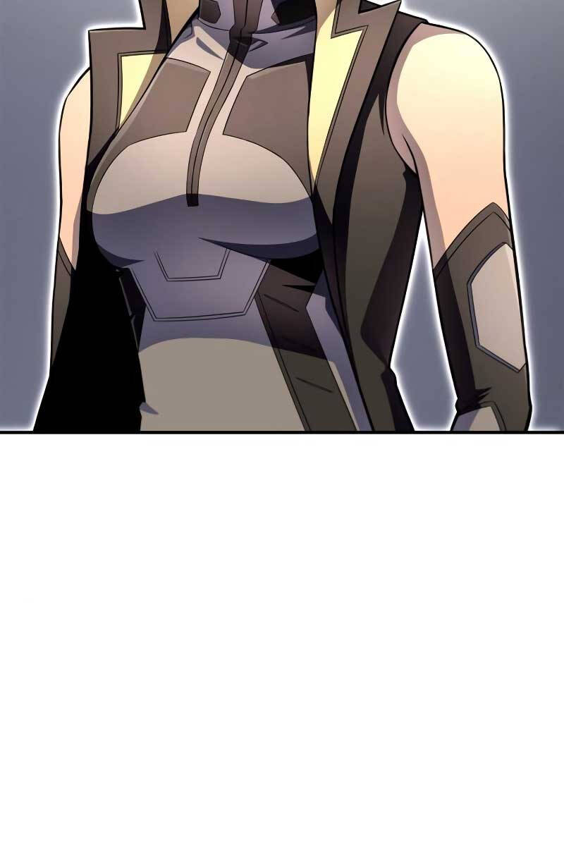 Cuộc Chiến Siêu Nhân Chap 74 - Next Chap 75