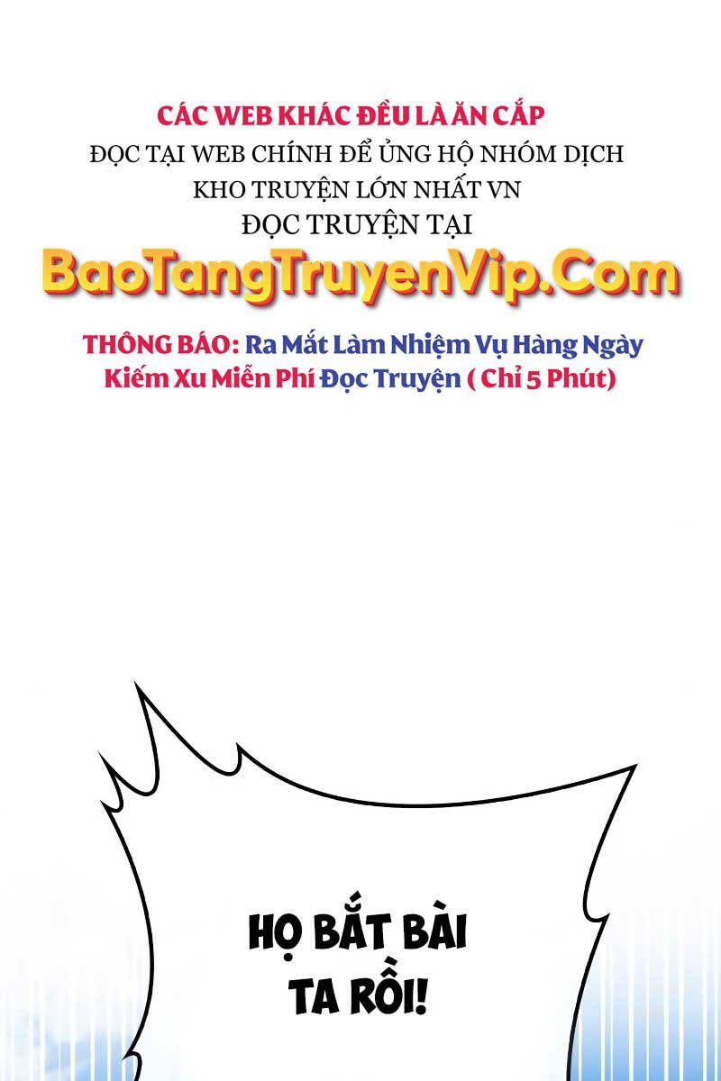 Cuộc Chiến Siêu Nhân Chap 74 - Next Chap 75