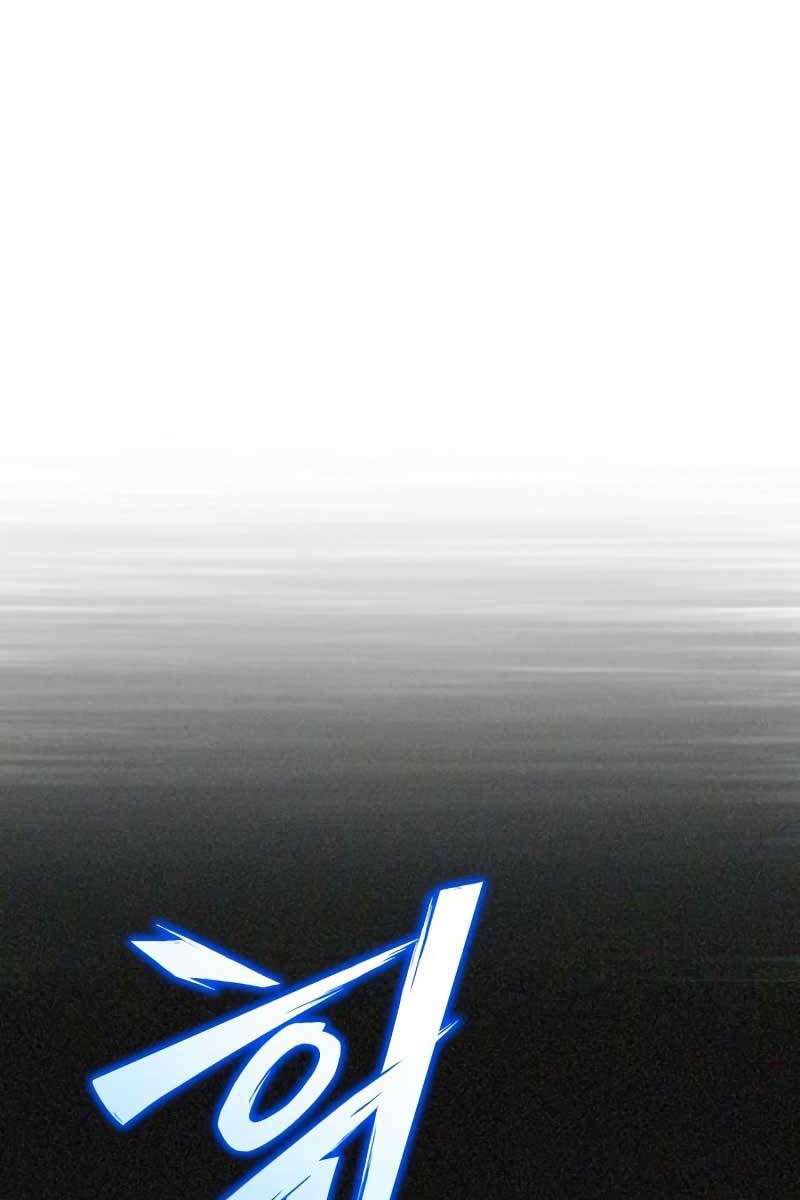 Cuộc Chiến Siêu Nhân Chap 74 - Next Chap 75