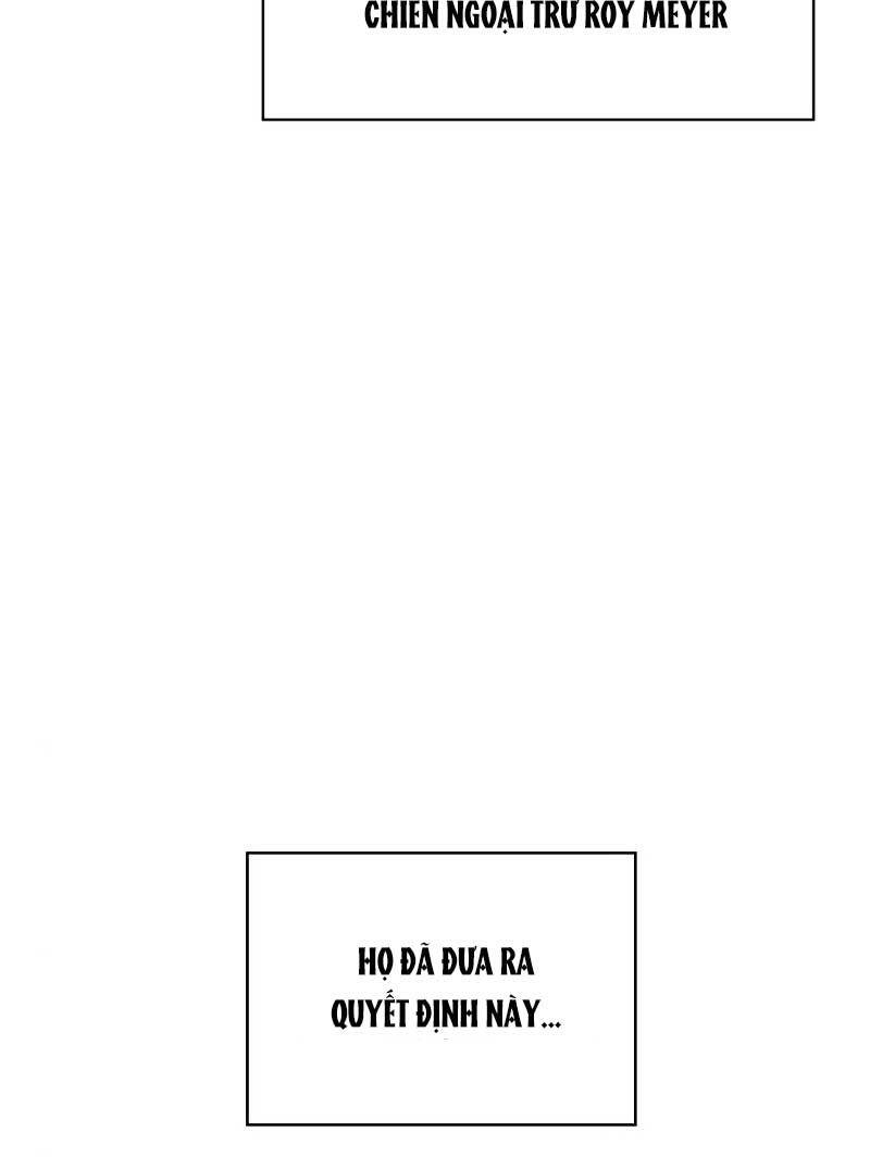 Cuộc Chiến Siêu Nhân Chap 74 - Next Chap 75