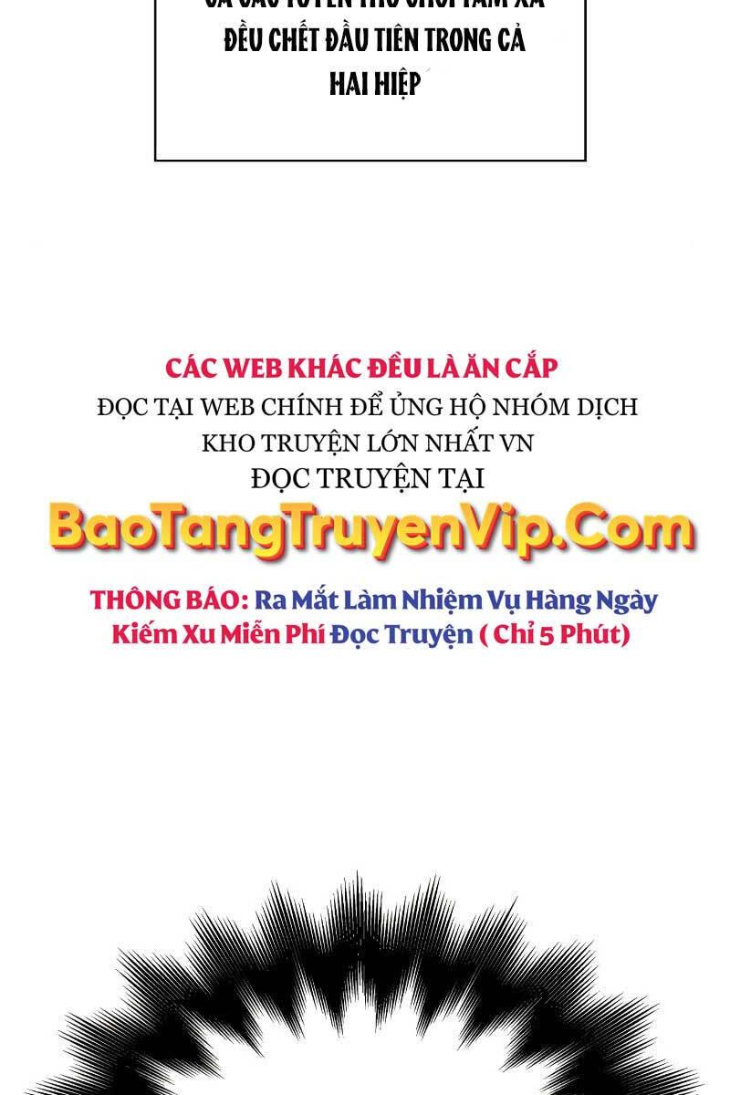 Cuộc Chiến Siêu Nhân Chap 74 - Next Chap 75