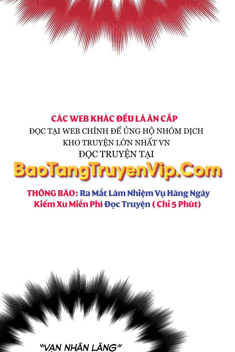 Cuộc Chiến Siêu Nhân Chap 74 - Next Chap 75