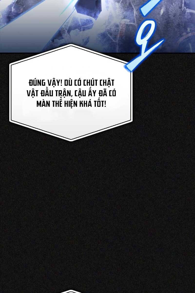 Cuộc Chiến Siêu Nhân Chap 74 - Next Chap 75