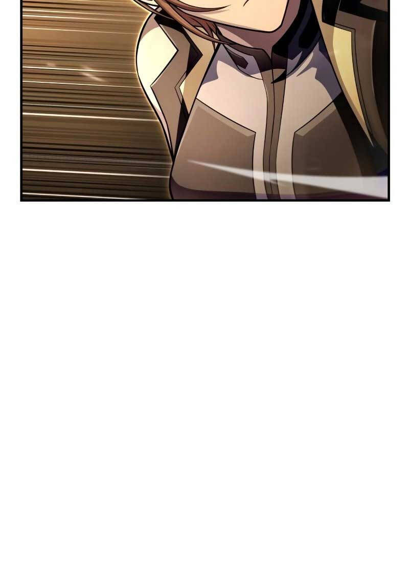 Cuộc Chiến Siêu Nhân Chap 74 - Next Chap 75