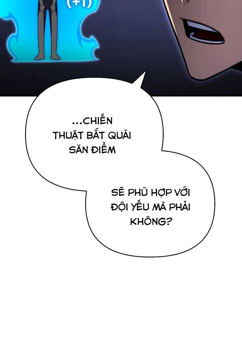 Cuộc Chiến Siêu Nhân Chap 74 - Next Chap 75