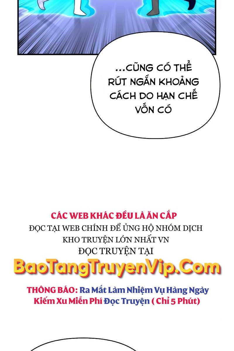 Cuộc Chiến Siêu Nhân Chap 74 - Next Chap 75