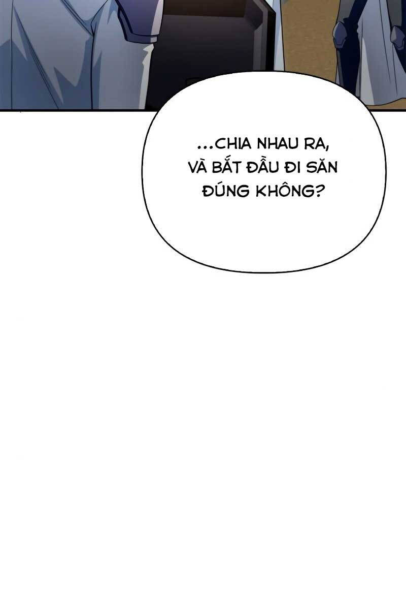 Cuộc Chiến Siêu Nhân Chap 74 - Next Chap 75