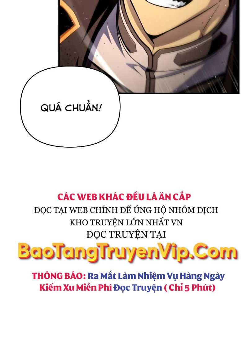 Cuộc Chiến Siêu Nhân Chap 74 - Next Chap 75