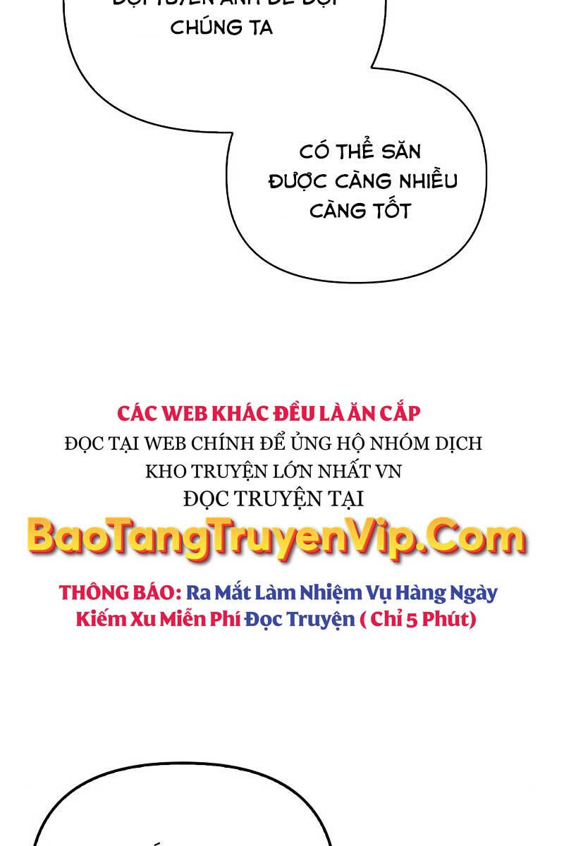 Cuộc Chiến Siêu Nhân Chap 74 - Next Chap 75