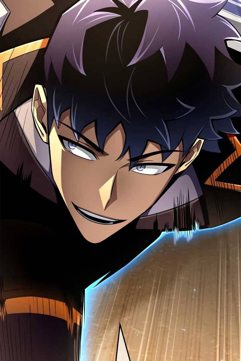 Cuộc Chiến Siêu Nhân Chap 74 - Next Chap 75