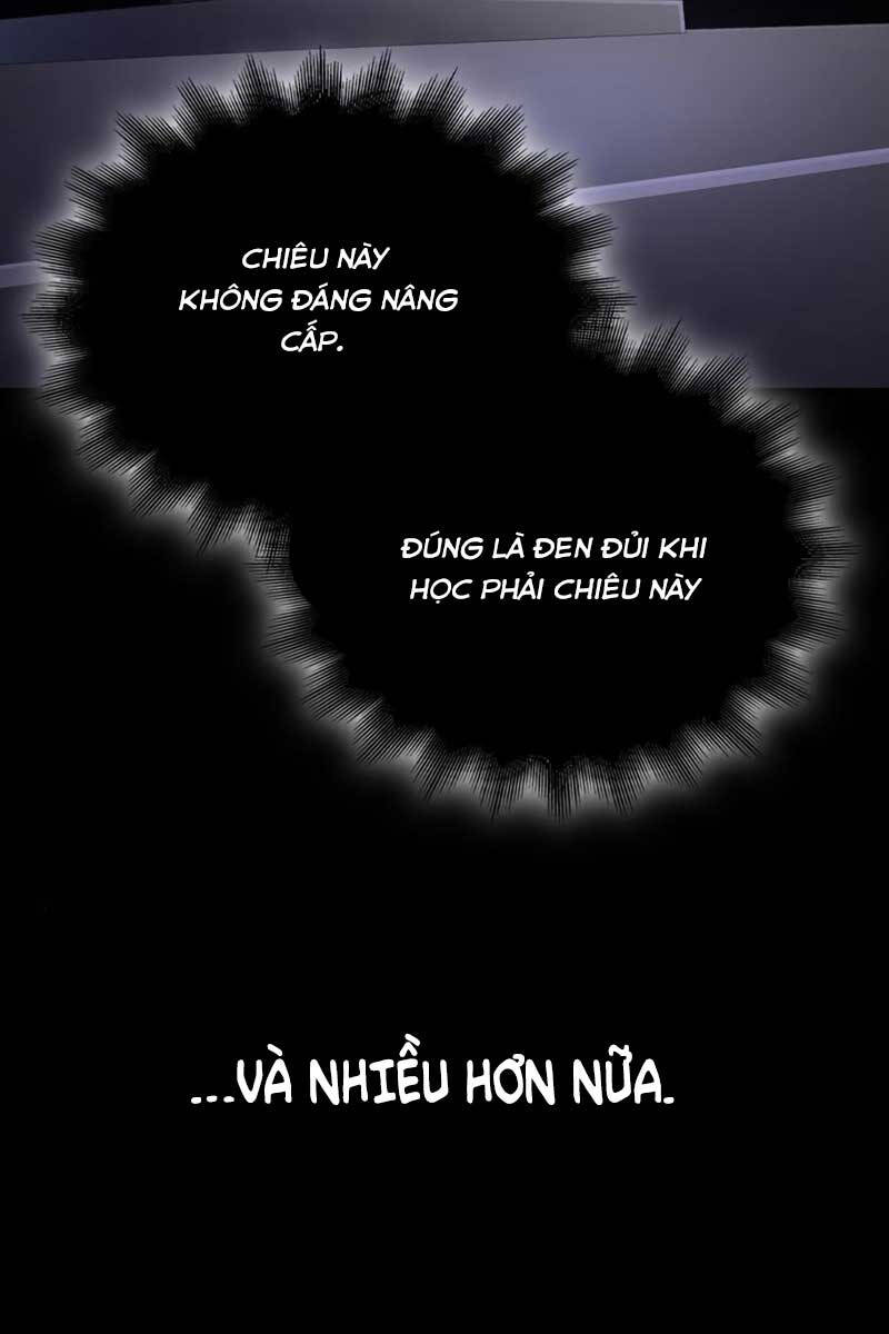 Cuộc Chiến Siêu Nhân Chap 75 - Next Chap 76