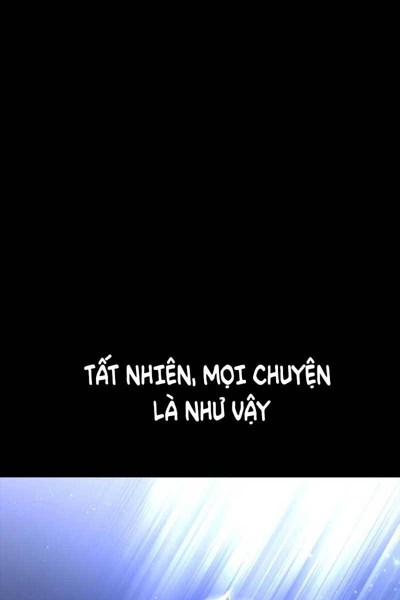 Cuộc Chiến Siêu Nhân Chap 75 - Next Chap 76