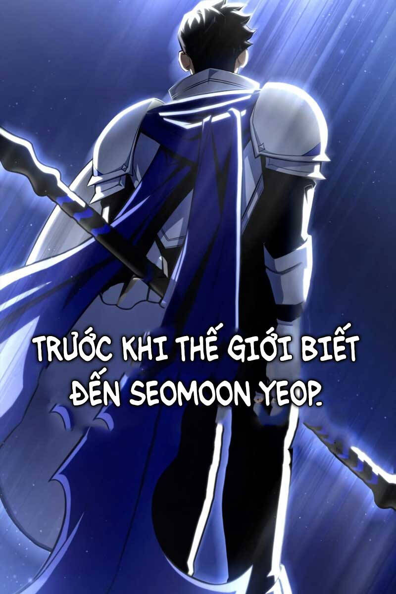 Cuộc Chiến Siêu Nhân Chap 75 - Next Chap 76