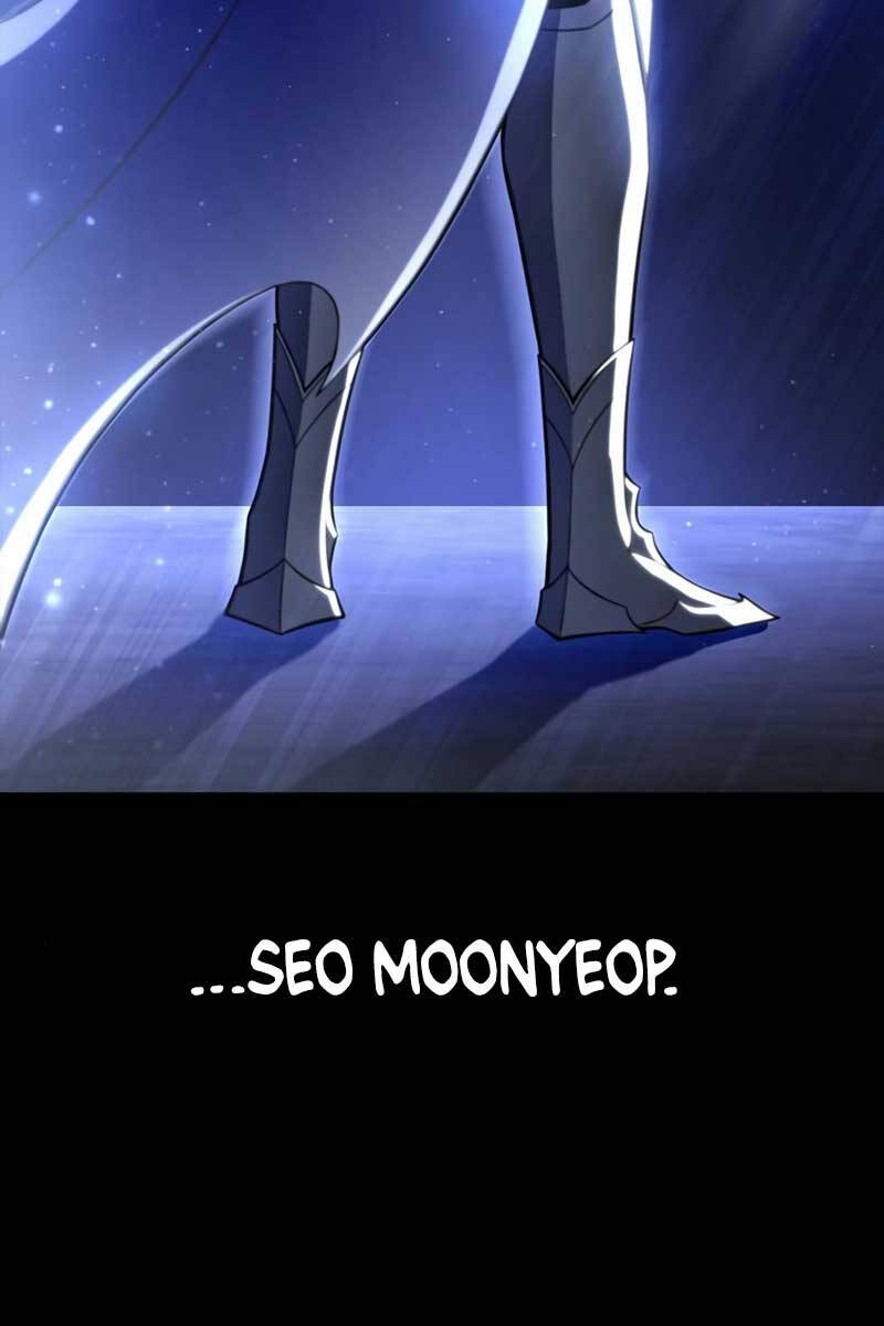 Cuộc Chiến Siêu Nhân Chap 75 - Next Chap 76