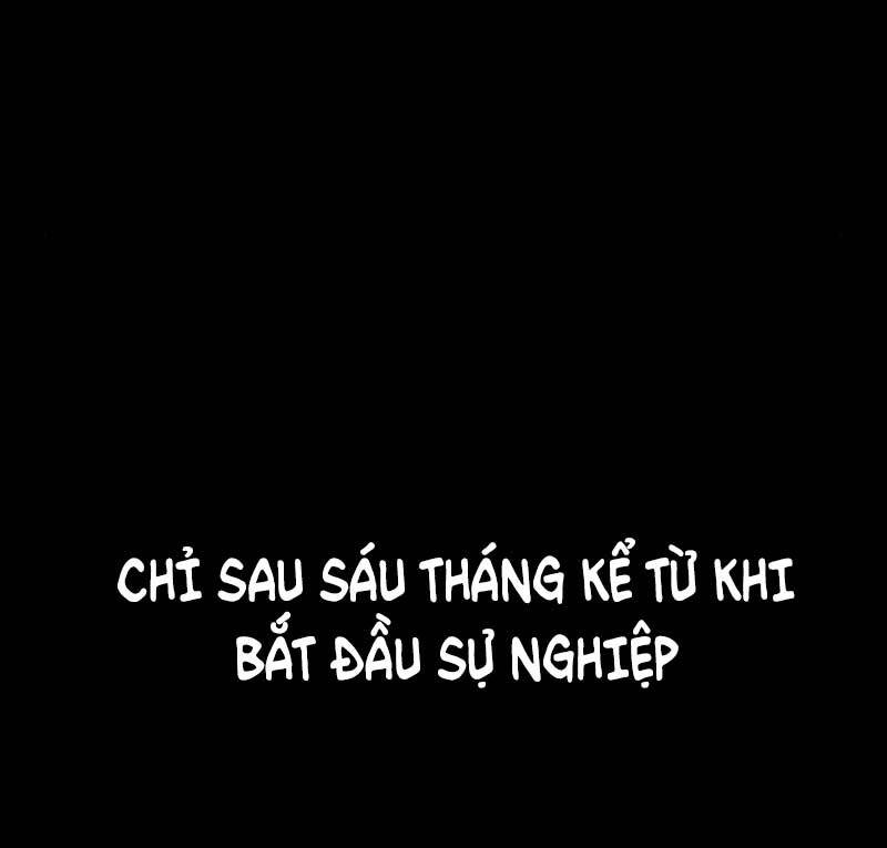 Cuộc Chiến Siêu Nhân Chap 75 - Next Chap 76