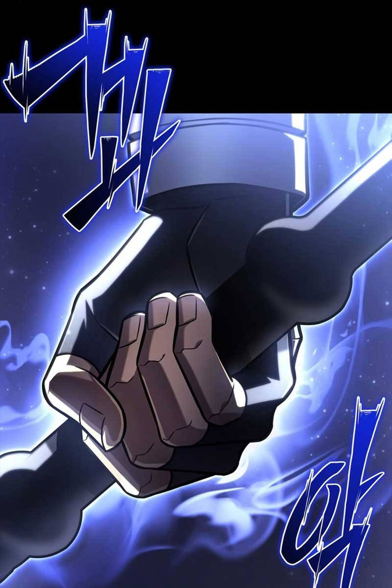 Cuộc Chiến Siêu Nhân Chap 75 - Next Chap 76