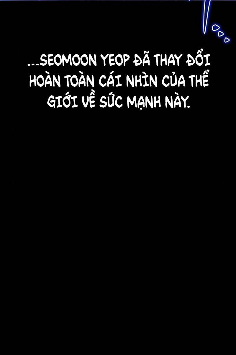 Cuộc Chiến Siêu Nhân Chap 75 - Next Chap 76