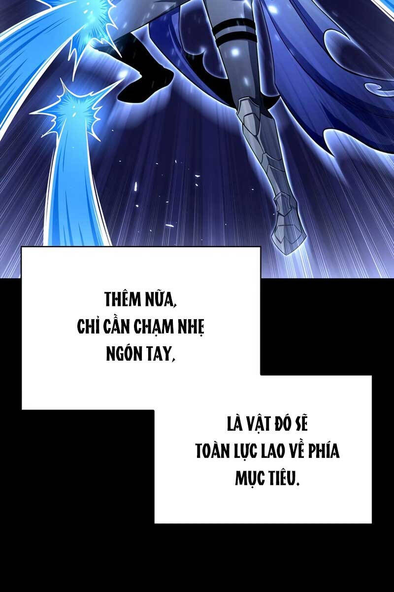 Cuộc Chiến Siêu Nhân Chap 75 - Next Chap 76