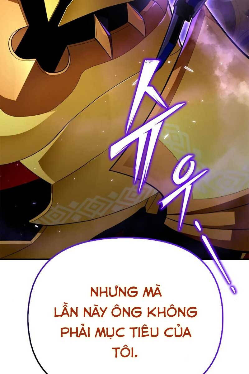 Cuộc Chiến Siêu Nhân Chap 75 - Next Chap 76