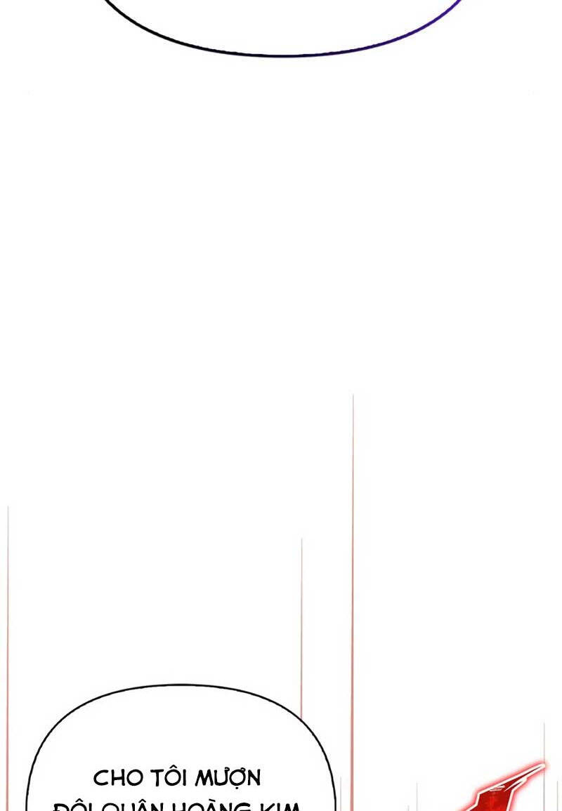 Cuộc Chiến Siêu Nhân Chap 75 - Next Chap 76