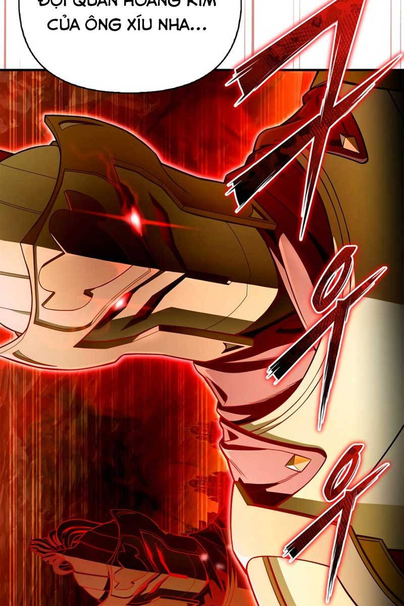 Cuộc Chiến Siêu Nhân Chap 75 - Next Chap 76