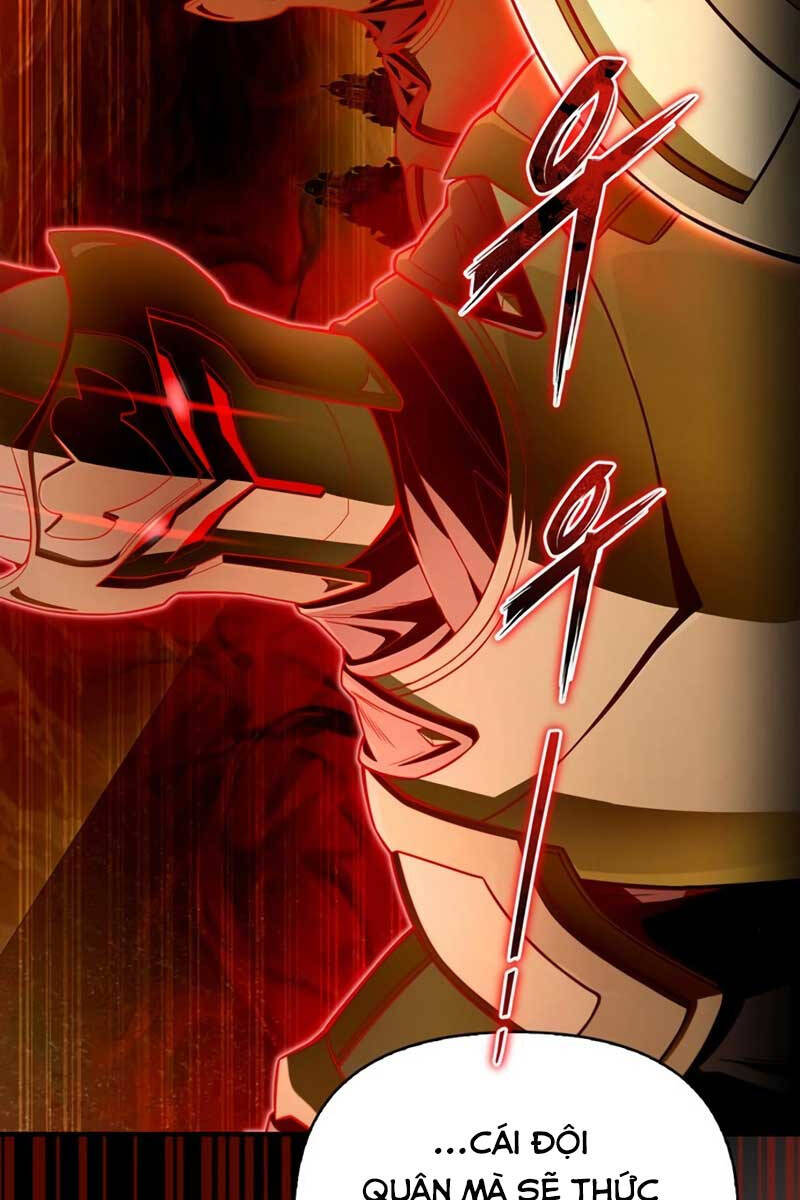 Cuộc Chiến Siêu Nhân Chap 75 - Next Chap 76