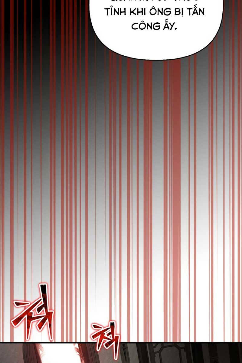 Cuộc Chiến Siêu Nhân Chap 75 - Next Chap 76