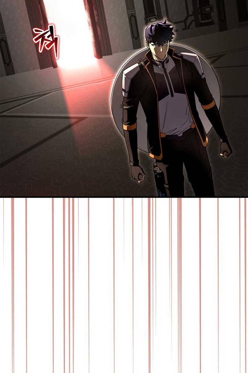 Cuộc Chiến Siêu Nhân Chap 75 - Next Chap 76