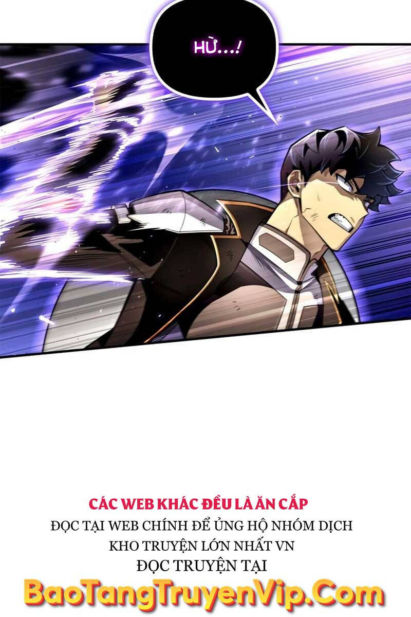 Cuộc Chiến Siêu Nhân Chap 75 - Next Chap 76