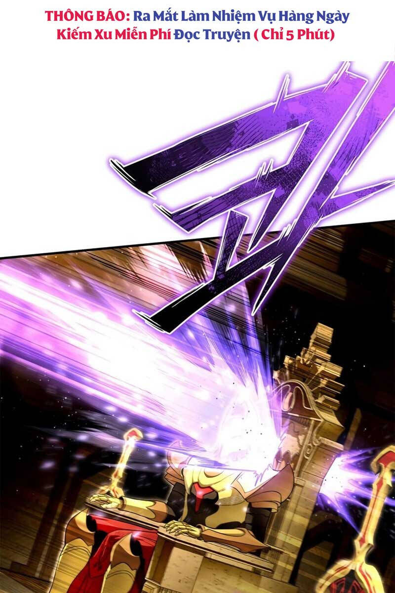 Cuộc Chiến Siêu Nhân Chap 75 - Next Chap 76