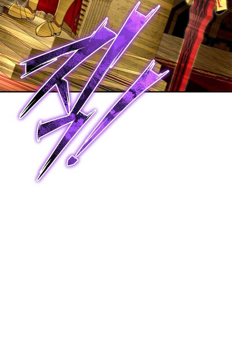 Cuộc Chiến Siêu Nhân Chap 75 - Next Chap 76